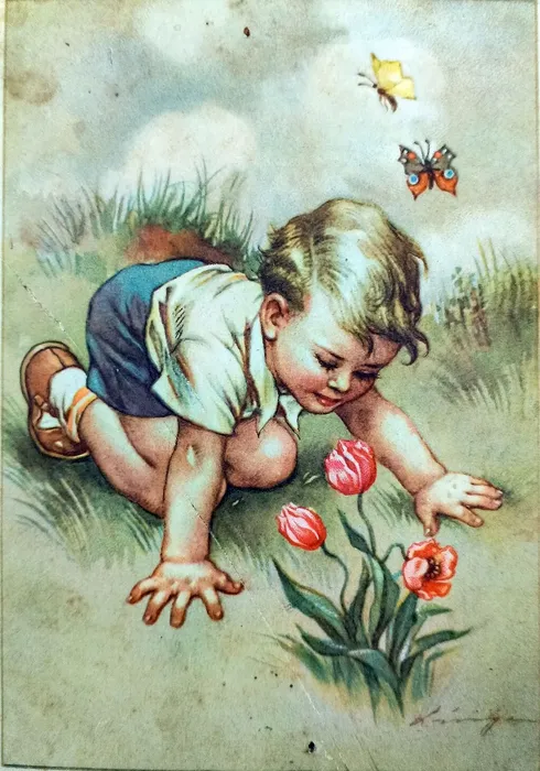 oPo98D9k7UDngiB3WGLEtjKJdPgE2i-0f4j3vdYFwLUWIuwBICkCak1AV3ILQAWZs2o_ScLHgRaDm3OUtNrVFvEX