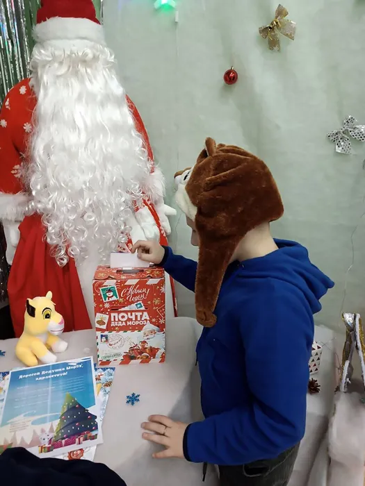 v6_HJ03nP4CyczVPrX8bB8i7qSjPLnfrDuv2W_QRczpHMhjavxfWdOn3ERRW_hYMg18yPeItbA9DO6dCKIkGiYq_