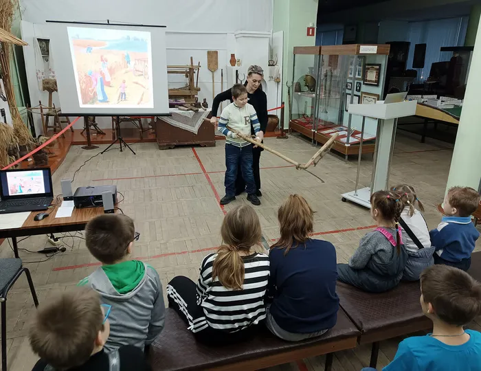 IMG_20250124_165407