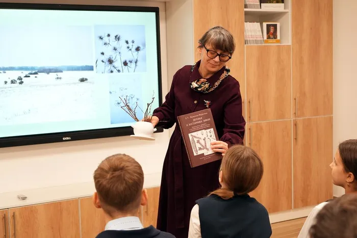 hly_u5ugpkla1JHWZLiyt6HvK3aGqLHaC91-VGTvBkvMKLcJvgqujDlQJ9xIZ-RovUeyqbOYf0FLf1KxQR0jvlCp