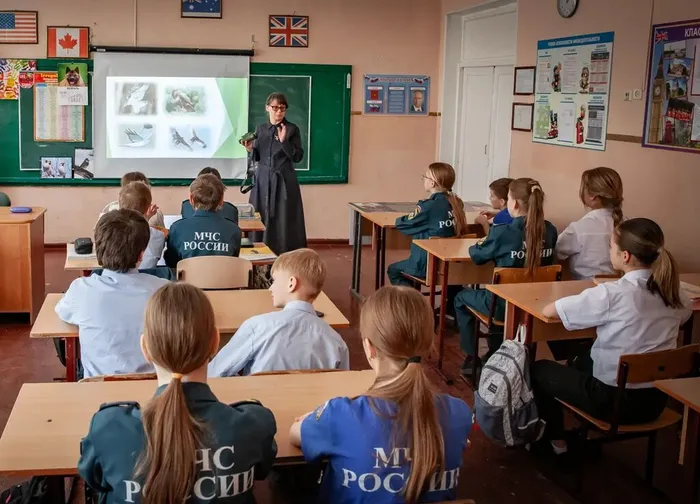 _WF06PgO3n7pqMRvYWUBbW32UdmQiF018gJZKMqRC4j8d--2FZqMlTHSY_1JUxFa72JGFAUXuZoBn9El_snnZyYN