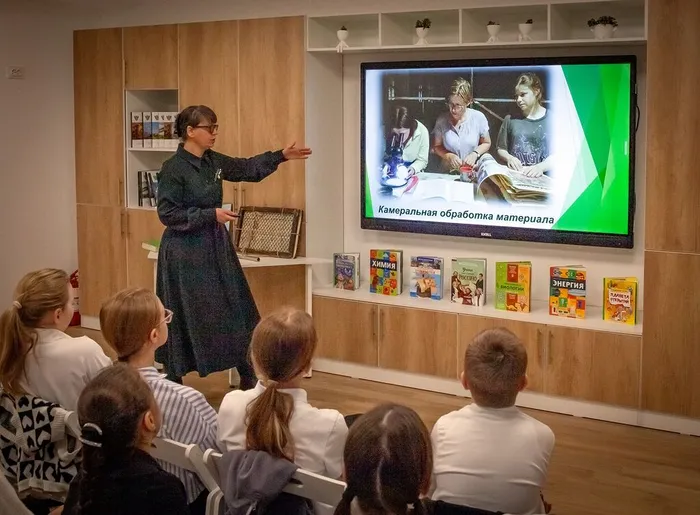 mtbMQ80YrwlHFgOelPvp63DVyjhc8Y9t_MIcRsEIFgG-TB_fGEc78aXHCT-DQbk5VjxYb19T1AVOjRrhi4pbCLJ0