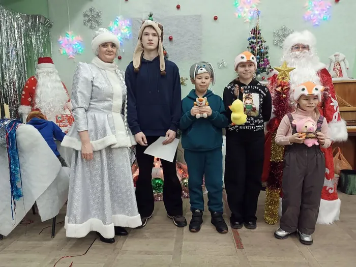 sdwt_vGg-8__9KVLttiYnc9Squp0_oKl_J0kuLupqCOSls9g0zUjlutsPzVzbu2VqaQ8CZAw_RbaBzWBMLNPmivn