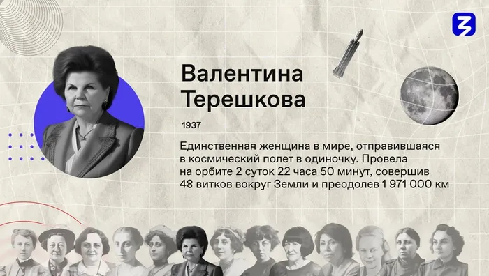 WcKvSiXByeN08xScoN36_FwJWTM2O-WtbGjyGdQ7zovyF0pev_3SSheBUIYuellaqYkzjMZQQt5RlOpc5ia90phI