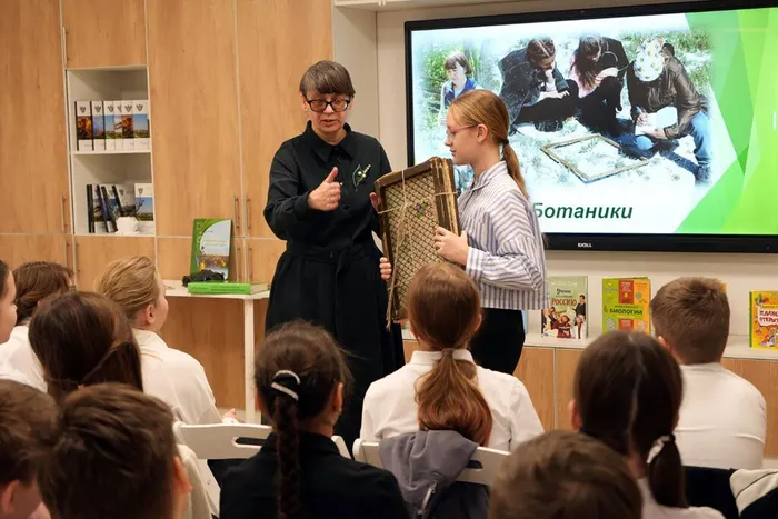 rhq0awbMs82D984mLKJjbvYJzrHZ8CXEcMIxGkOVzf0ZQxXOvycWejC2_hgWQh37lPWL8U8wj0lItwlwarSVRKQM