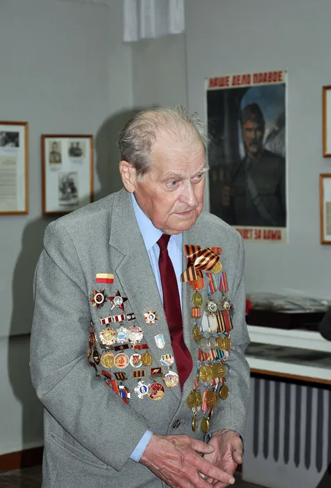НВ 8480. Чуев Н.Я. 2010 г.