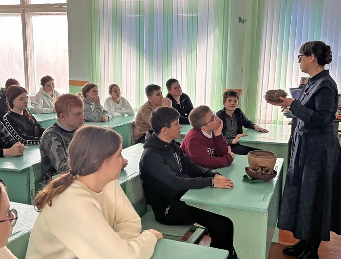 NyUuZiRbBpsXN0LYojtf1ot07E0D-HN4dezmaj8mGbckoe6q4au2XugsO61rnMNkPengyPV2TXQB3xbnwEPaZm4j