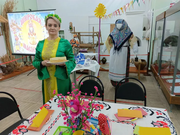 1_20260219_171609_498