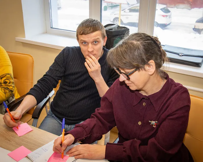 IMG_20260205_121920_057