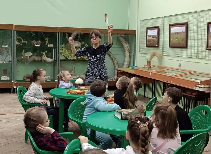 2Y7_eKPkoZE