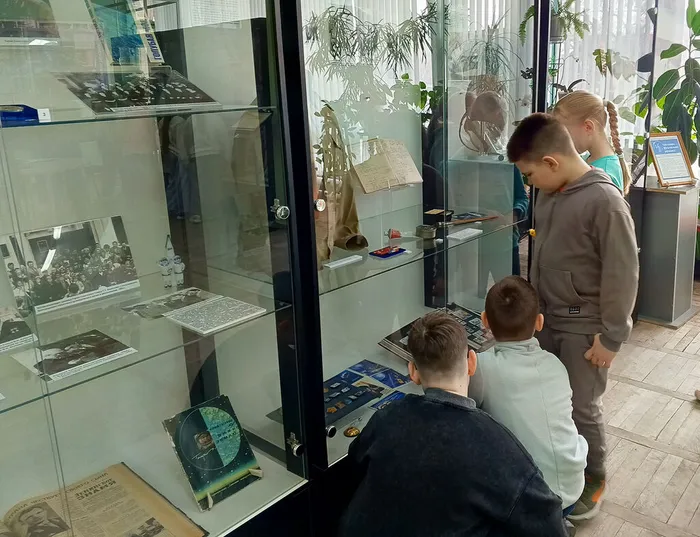 7_20260330_103442_082