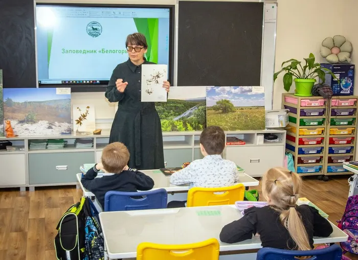 lhzK5wDzLj-KP_73zMAkP97VJUx3lyKmDzEYcNR9iE40sSBjpopKb-qO-P0fbc6SPKOFMkKDhmyf0107r3i4CqWT