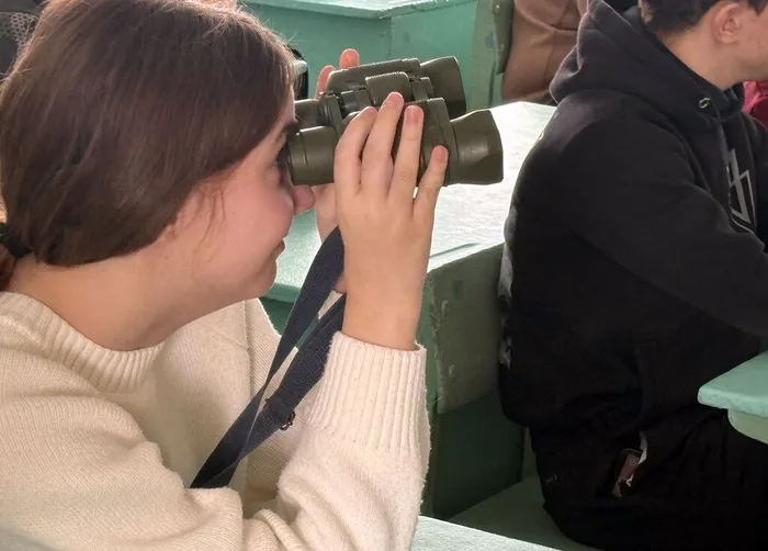 1cjLvLD-CnBJaeE8f4dSP6_T1l49YLAii1BjK12X-Fv_uEP3anSEWnpzmpSJ-nhrtzu3U_wqzr3AZF-MetZ6JNwo