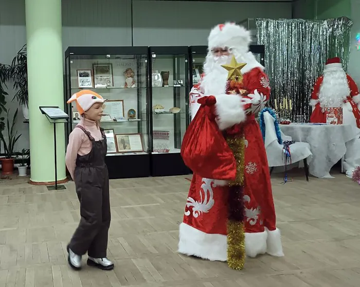 5WFRQ-MLtrhxrFfsuvCtKIM0q88NAGMpY4fPCkNwKchTVIY0I7hRS1KKfXZGj3KvMQNLCEPhPmTvqOx2Va5hY6xa