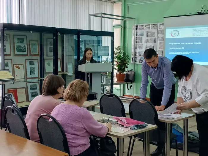 IMG_20260325_105812_542