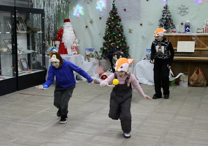 4SkPPjfkGu51uk7pZEiqoWklEHePIEMKt_G_F5MhOlVj8XCpBb9h2bos0Jt0QGm2p9mAN2-SaWZjIMp8hFJ3hUCe