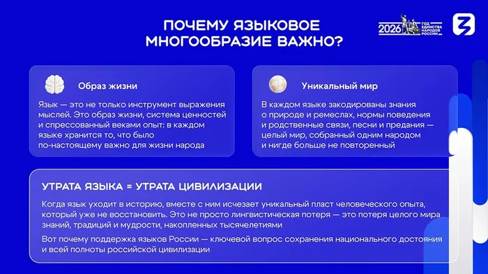 Знание1