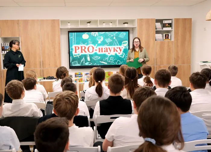 gVRQll80lRu2SMVDvvnByGFF7XM1lvqeb-49mTBy0NRUWojK8m8jsYrG7bmWMBELM0L76lHsHayccJk9DX5b-EZM