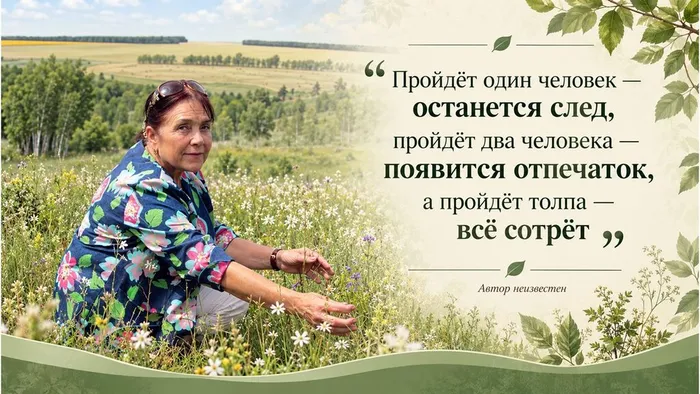 Слайд11