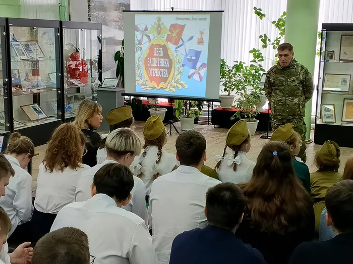 10_20250219_144405_202 — копия