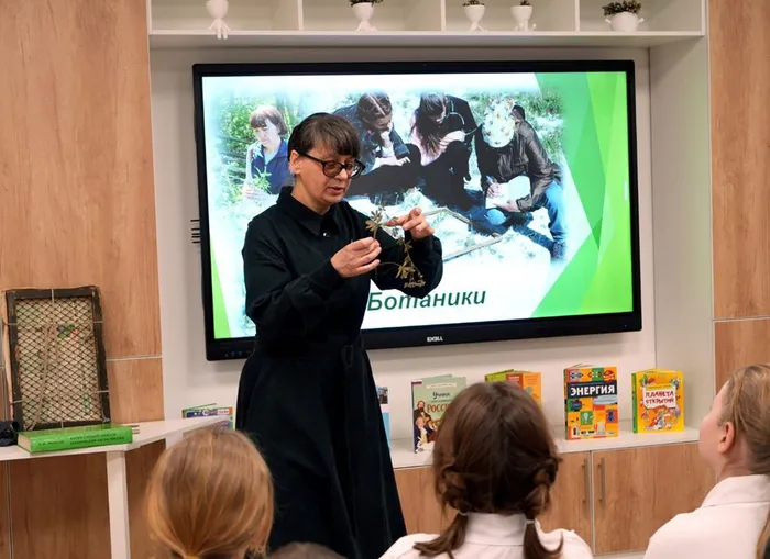 av4tW8-NPSW1BBZBNxShB36rHSvX_4vUygetb-WjTi8ilO-Dk-qYu-CTjatjA8_UrsRU2t9NKCuFgt1MWDBUDyEm