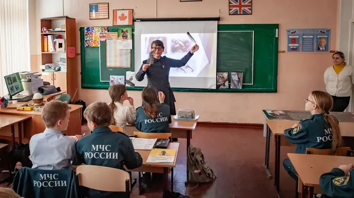 g9ePQtq26mDP41msM-uZvSdKJ5y-NfGtKVuoNqj6Yd07kEsanrwM3GSLNOGrtXHDRYsp0x8-JiBBB3zPy9p29JHl