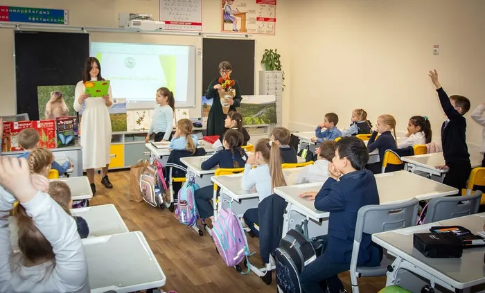 3xdT5XYqwwpM1Ejh8G5CU8dz1AeNEPv3SNnoHfwrSR5v3iWJdi0csiQdI8wxLAkA79NmIDnqTtp3zn9uvTPd59on