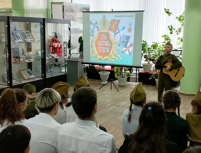 9_20250219_141017_464 — копия