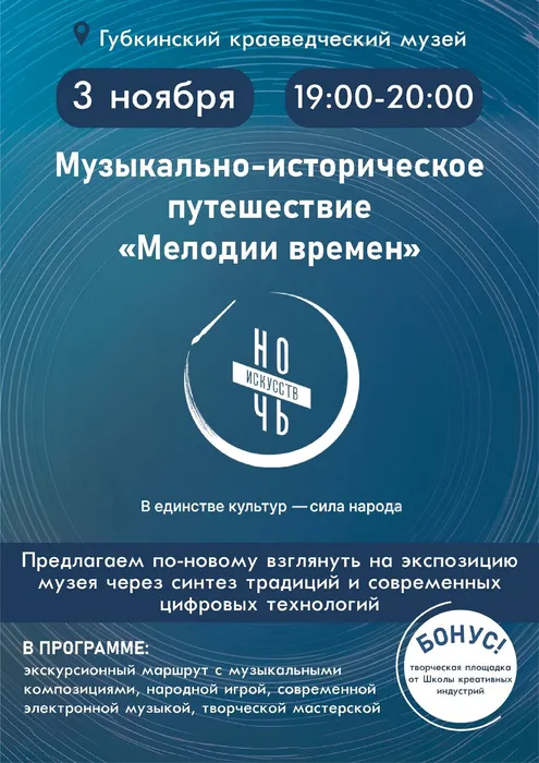 b_zA9XpKcGLIi2Y6QshHNjyNgLXC1EztrYkwAMEWa5RS_FYTKAFBMvz-AppXQT-GRqGnaNAIIlS9gUSqHpWWdvu-