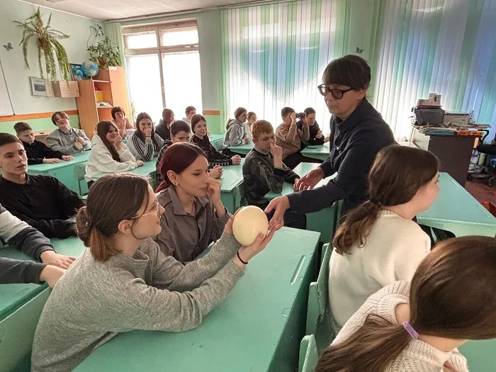 k4L6dPqp8Jb2pMx6dYxEnC2vZoom_V8ZtXfRJ2QIc7zvuyiP-ZHfOHZg6FdU0m4Zj_77_c32YxFmeQT3en843eeR