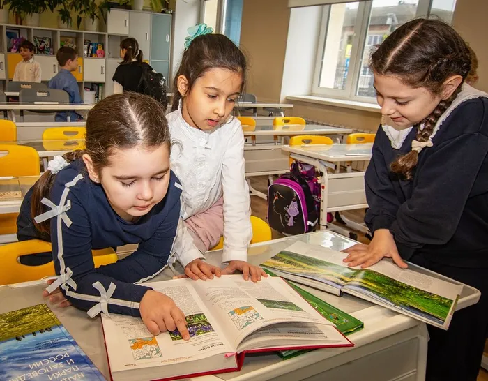 5QISJayuxEdjvR8mgqyiWDiGq8H0fHcGv79_YEd4imwkXdswM6GFt148q6NuVq4m_hiRHwzL6a1bRNFW9pI2WQjJ