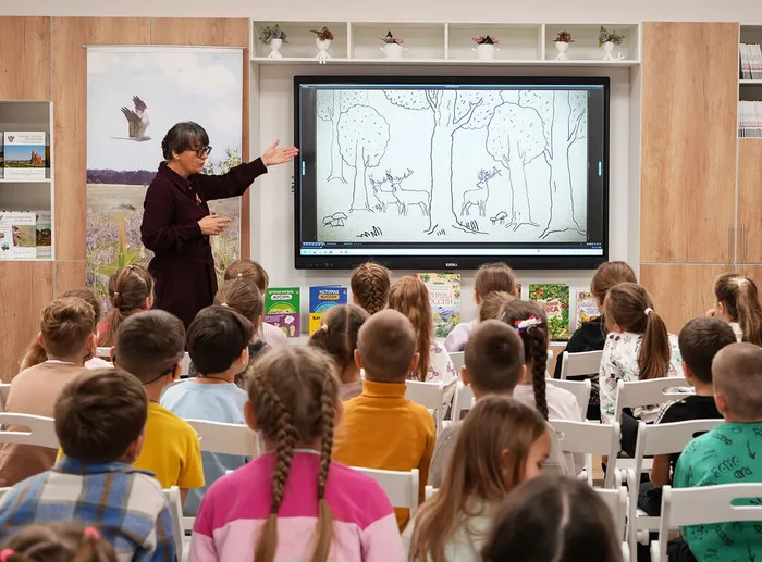 5а
