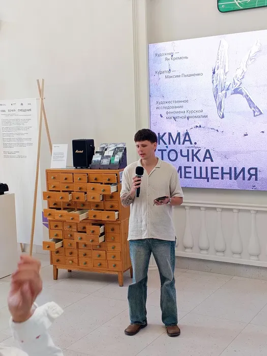 в4