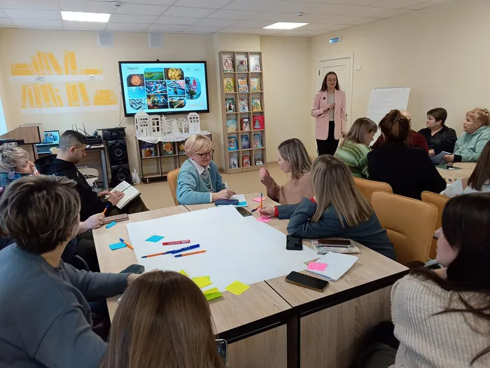 IMG_20260204_151354_671