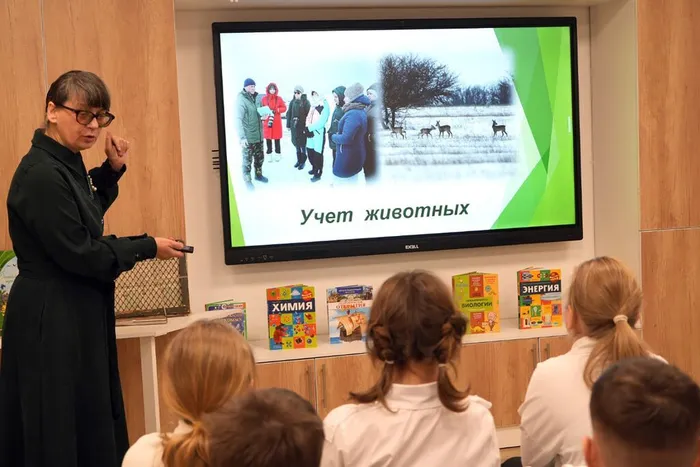 rZr7dz1PXd54Uy3gi3VXiJcsXDf5Bw20xchFz_swM9lxlAh4sx0k3TpLYokStyqGux_3Tx_1Cehik_N3wtOajM4_