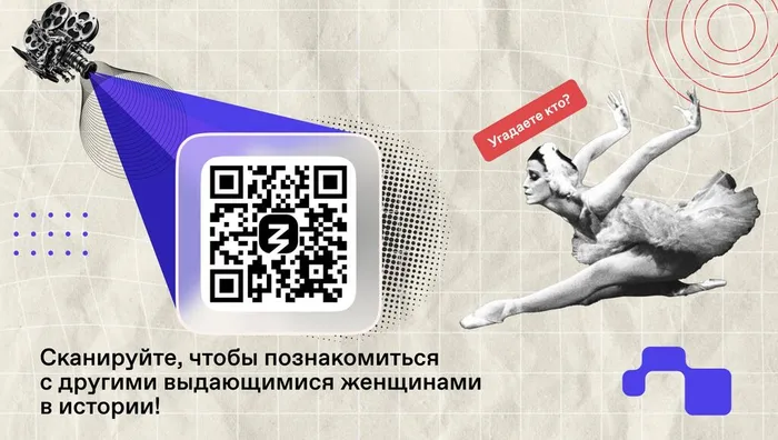 sgMKzhWSxQKFtu5IkXYLRdppM6lF_ct44H7h2thWWshlwD0dkPjlRtdXOqhsHTLShH8Dx5_mkx9VXoSla0ex3Tlk