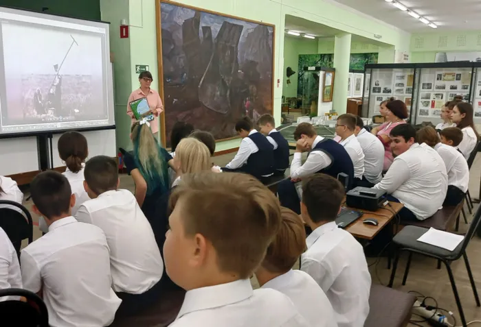 Знакомство с наукой в заповеднике.jpg