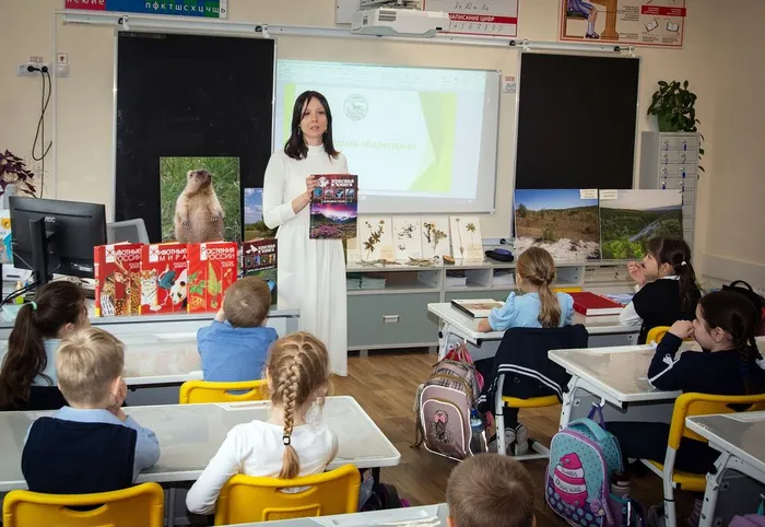 8duwDaewTEu5BRGHJZeDLA5jcfXm140lrVAqf_xu9NGfpN2cm_9i59XS_BdflJMjIJGXmCJsGwef_qscpTD_8o3q