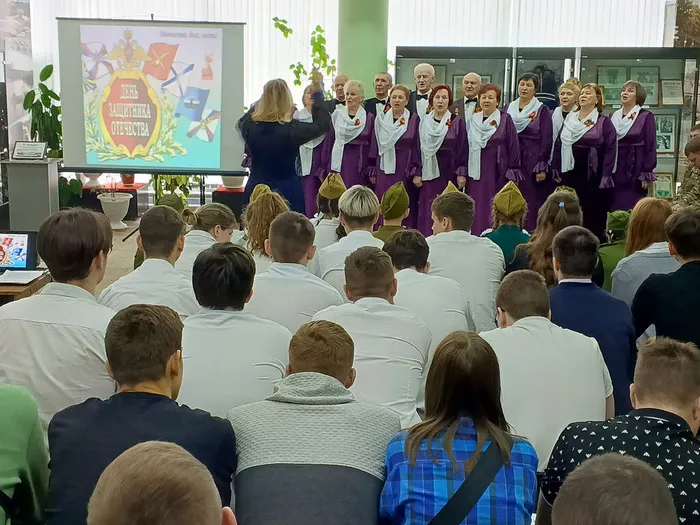 8_20250219_140348_284 — копия