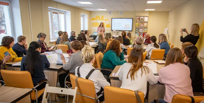 IMG_20260205_121908_660