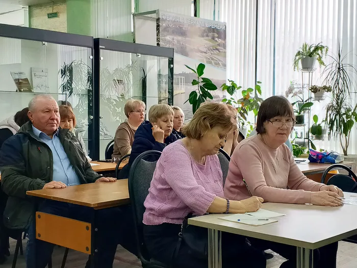 IMG_20260325_110022_865