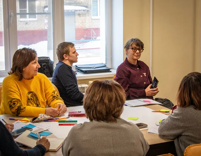 IMG_20260205_121926_333