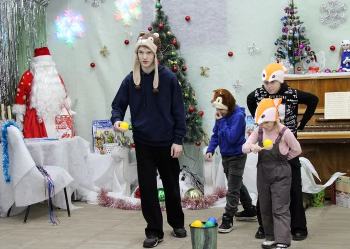 4Oen45QKeXlE_5t-Ci1L1oOQxM7l5utNEvkZfmGmyAj5kbh1mxu4_nXeZjWjP0YOj_V7m3epPRcDiqIiomcVj848