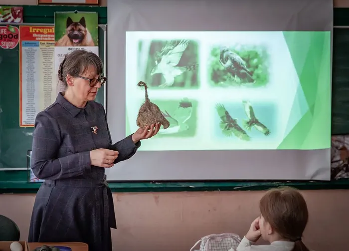 SEDPdSMa-ya-WUsQOz62lsur6TWB82Z9aPJYqUSr1qb5GENH7_JOE5GVdIqPuh2lBKvpYgUmINqAf00Uq4dTjZ2p