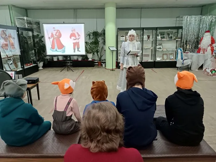 yiRa7uGKU5UGdxjrxSBh__QtEszMouPGgpDm8F2dnbkcWdbEBsYWLEypjF0p9osxE5tRSrFtbrw7BPItVnWNBYLD