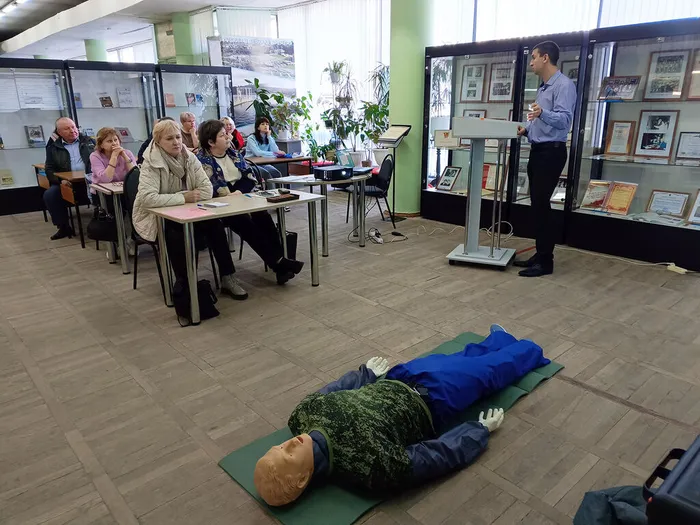 4_20260325_141031_065