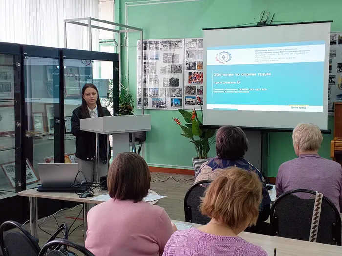 1_20260325_110345_191