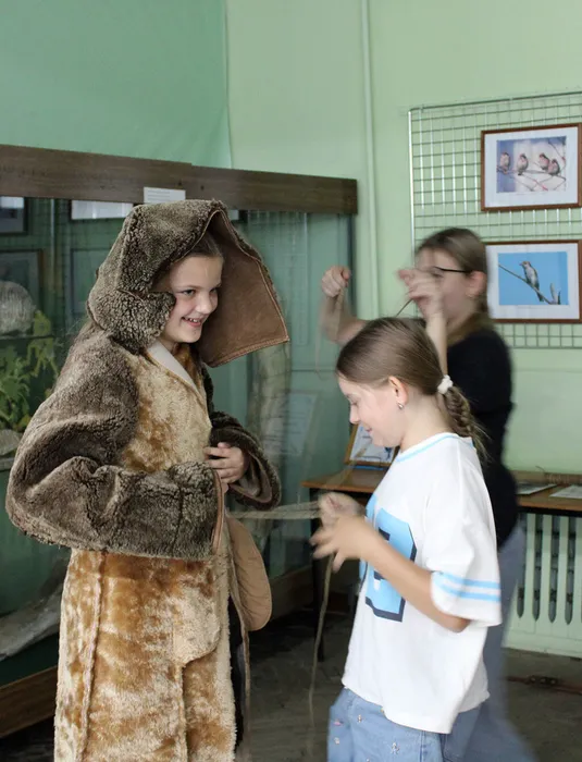 4_0898