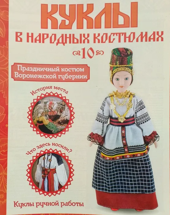 92e5DJpSBoPPWhwZ6TfQFHMUW8mLRe7S51OsjbRqnNydgbZCWtacVYlcCrhRuoSCyRDguq4qzS55CjK9N7gcxl-h