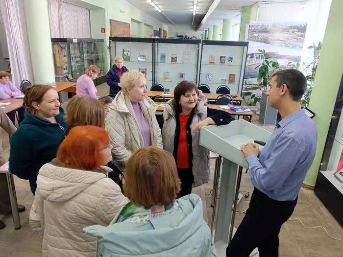 2_20260325_130020_624